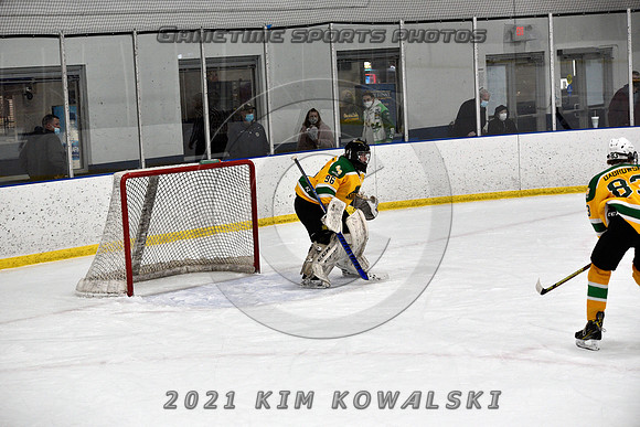 _GSP0832 (Copy)