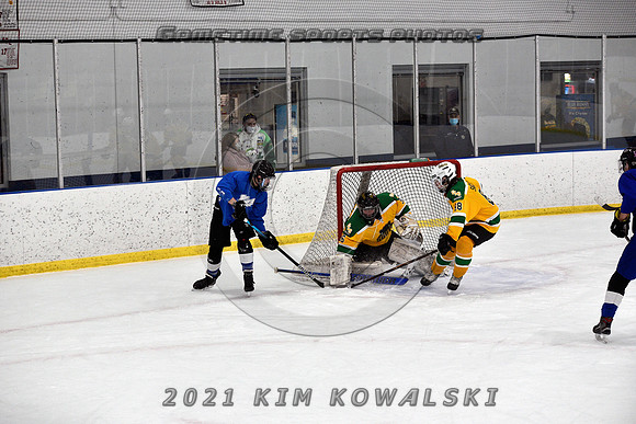 _GSP0836 (Copy)