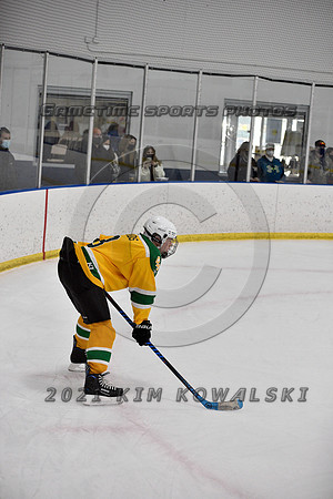 _GSP0838 (Copy)