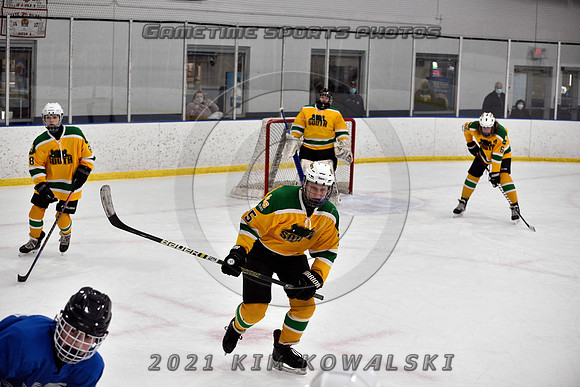_GSP0840 (Copy)