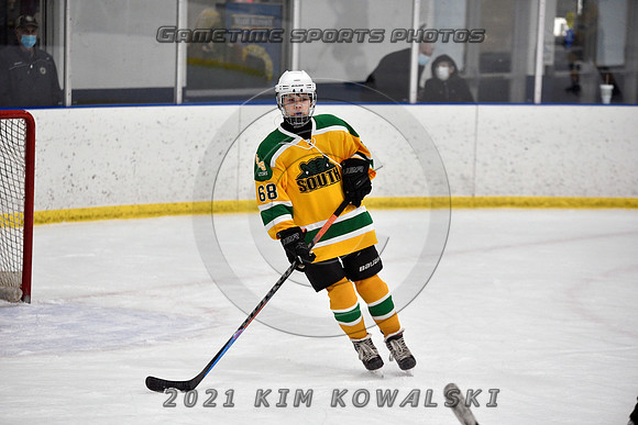 _GSP0841 (Copy)