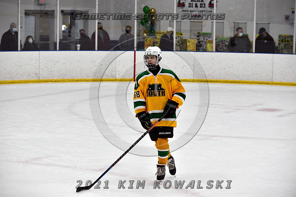 _GSP0842 (Copy)