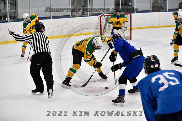 _GSP0843 (Copy)