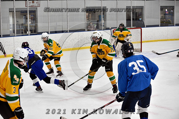 _GSP0844 (Copy)