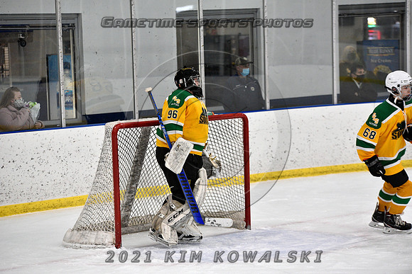 _GSP0846 (Copy)