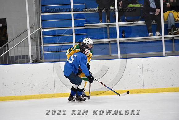 _GSP0848 (Copy)