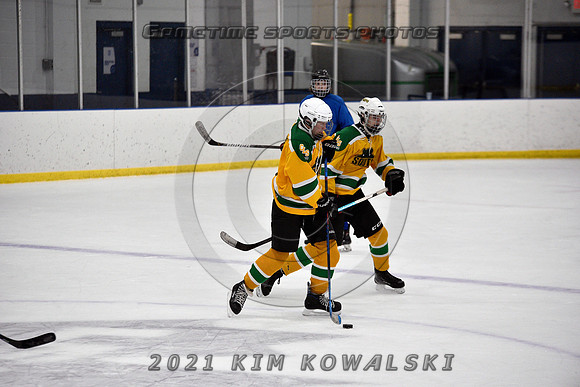 _GSP0849 (Copy)