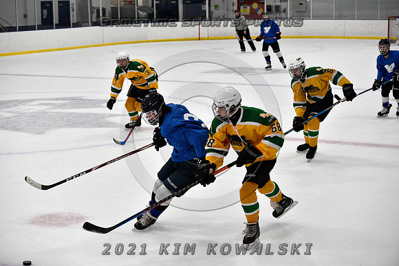 _GSP0850 (Copy)