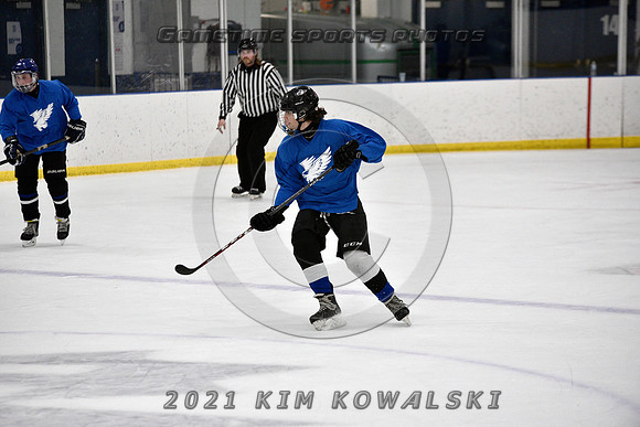 _GSP0852 (Copy)