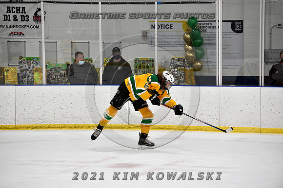 _GSP0853 (Copy)