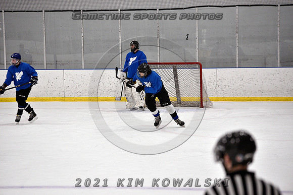 _GSP0854 (Copy)