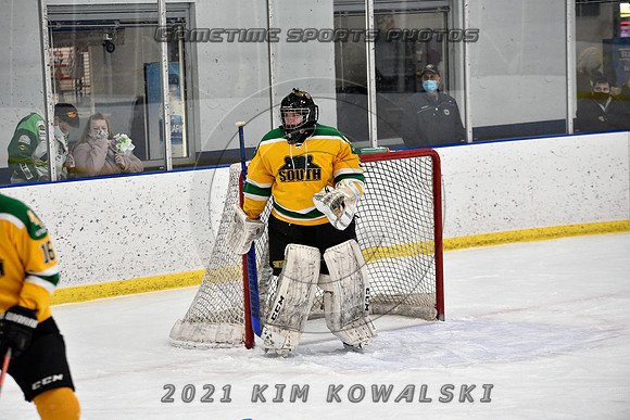 _GSP0855 (Copy)
