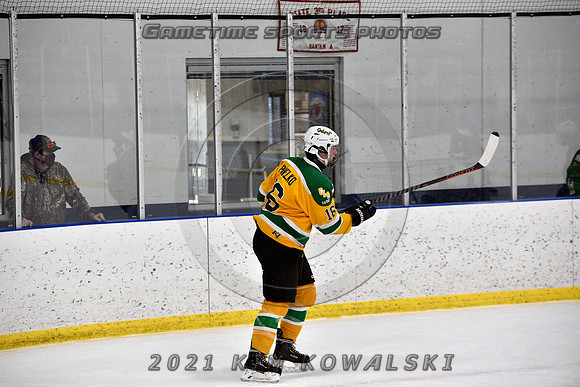 _GSP0857 (Copy)