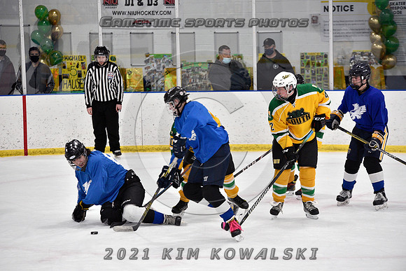 _GSP0858 (Copy)