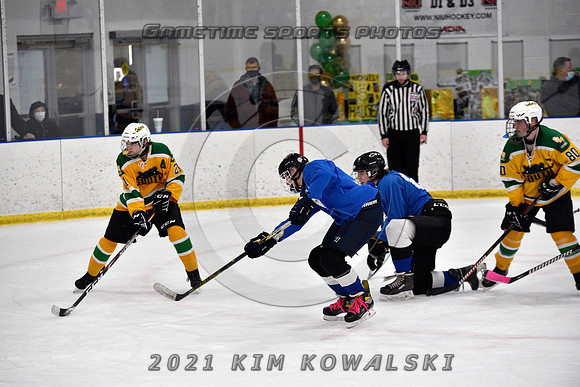 _GSP0859 (Copy)