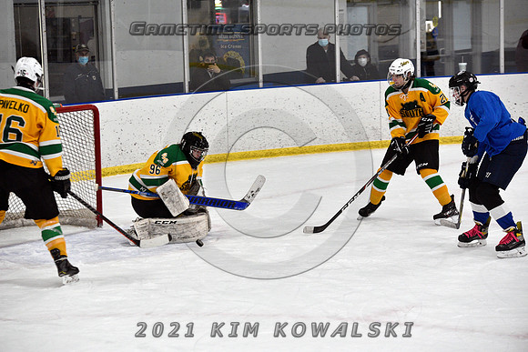 _GSP0860 (Copy)