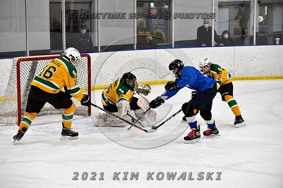 _GSP0861 (Copy)