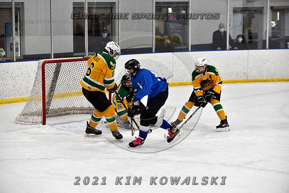 _GSP0862 (Copy)