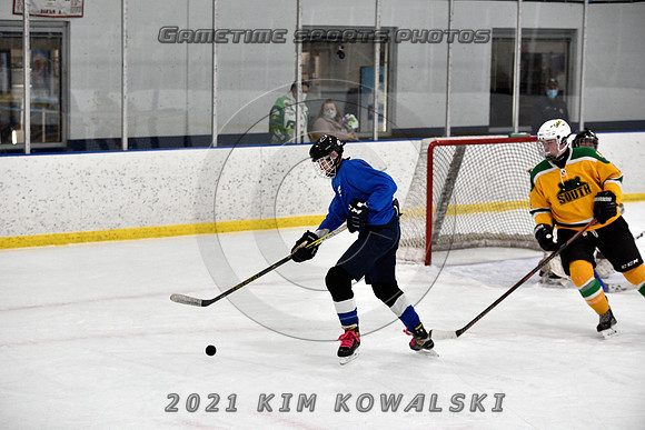 _GSP0863 (Copy)