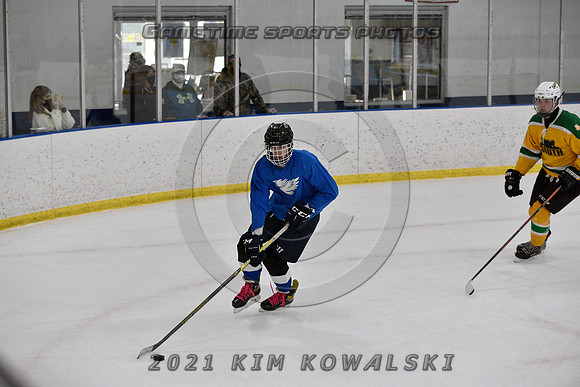 _GSP0864 (Copy)