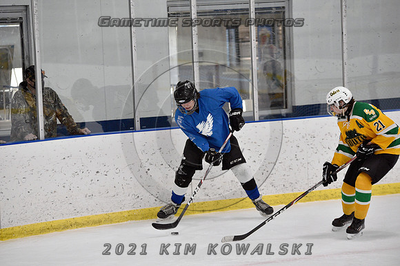 _GSP0865 (Copy)