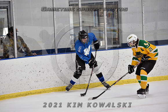 _GSP0866 (Copy)