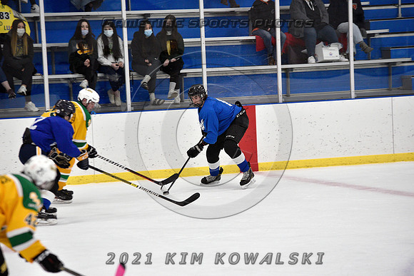 _GSP0871 (Copy)