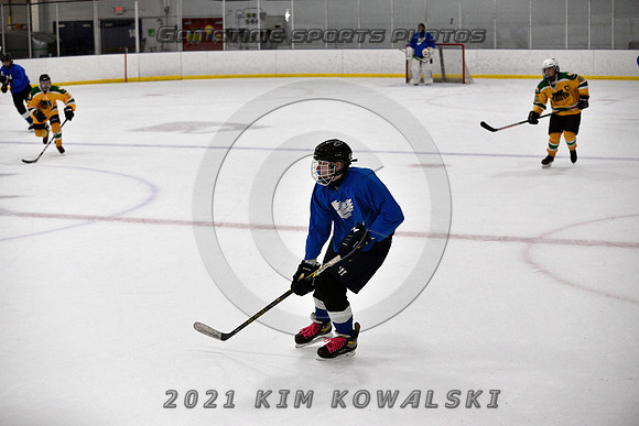 _GSP0872 (Copy)