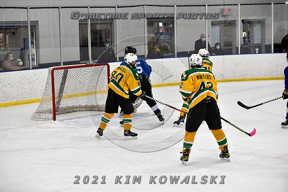 _GSP0879 (Copy)