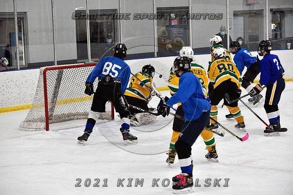 _GSP0880 (Copy)