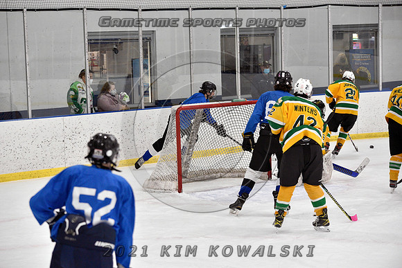 _GSP0881 (Copy)