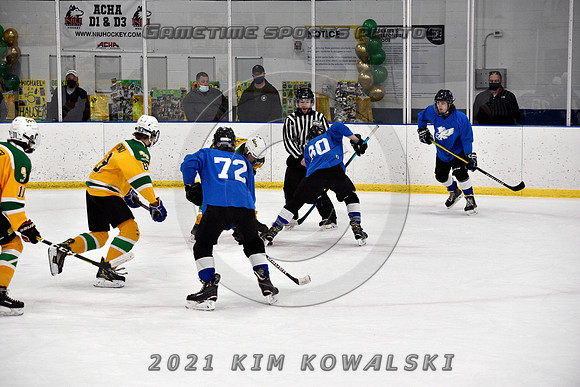 _GSP0882 (Copy)