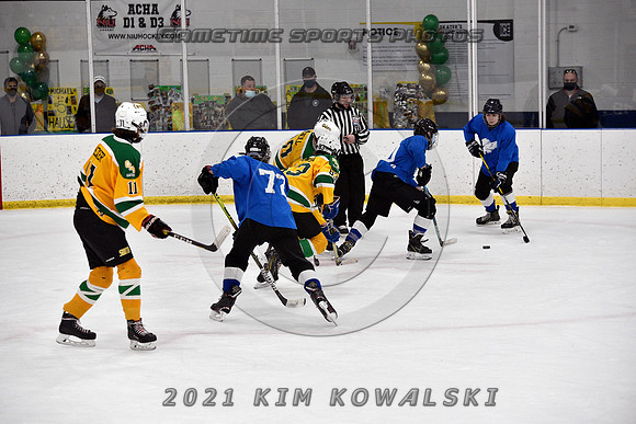 _GSP0883 (Copy)