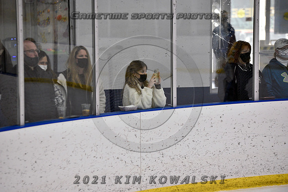 _GSP0884 (Copy)