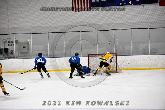 _GSP0885 (Copy)
