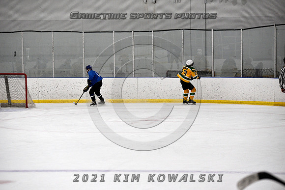 _GSP0886 (Copy)