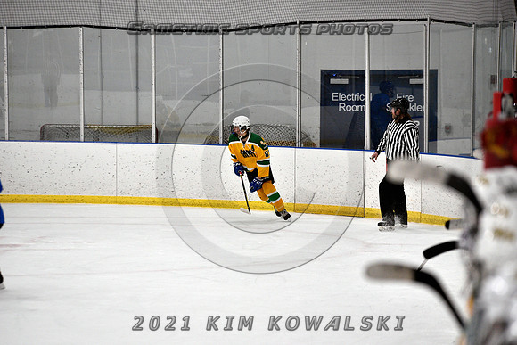 _GSP0887 (Copy)