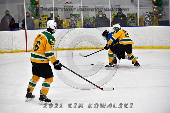 _GSP0889 (Copy)