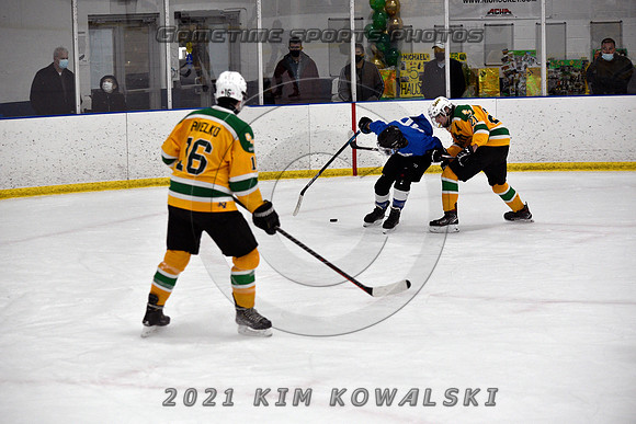 _GSP0890 (Copy)