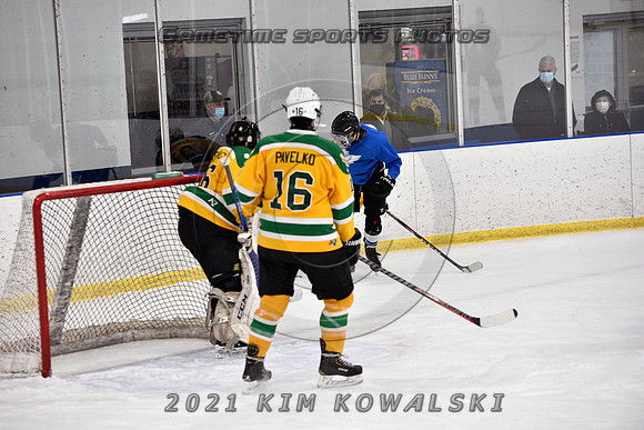 _GSP0892 (Copy)