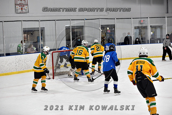 _GSP0893 (Copy)