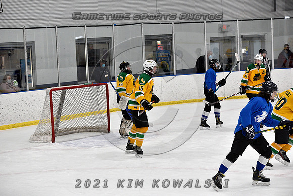 _GSP0894 (Copy)