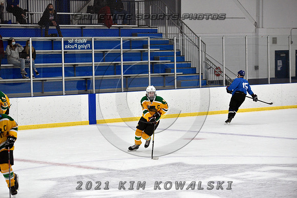 _GSP0896 (Copy)