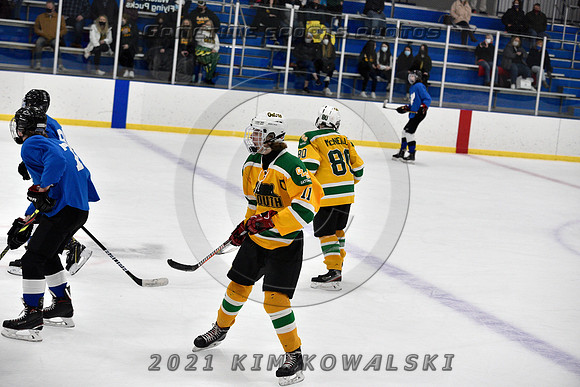 _GSP0897 (Copy)