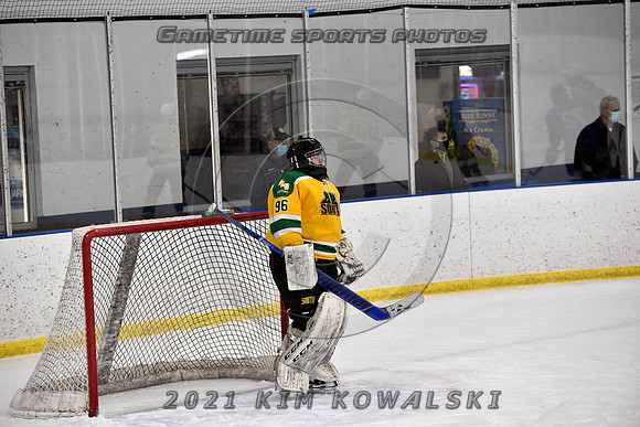 _GSP0898 (Copy)