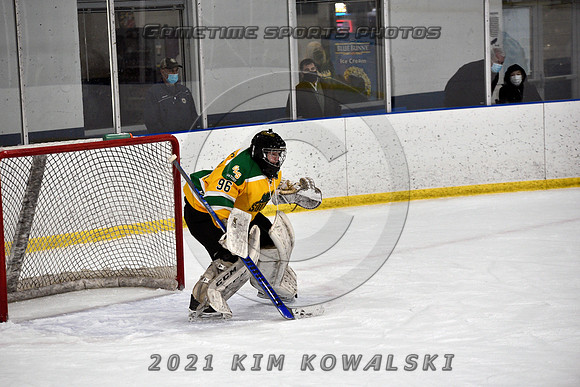 _GSP0899 (Copy)