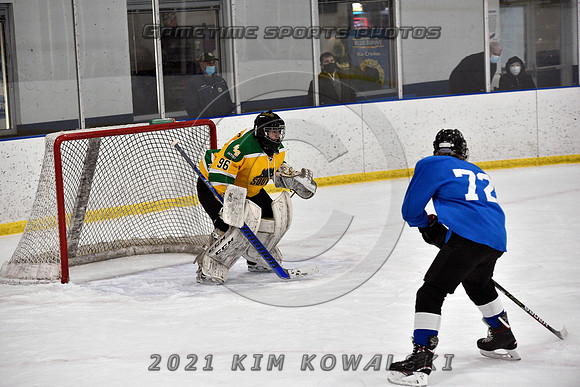 _GSP0900 (Copy)