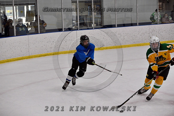 _GSP0901 (Copy)