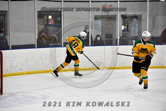 _GSP0903 (Copy)