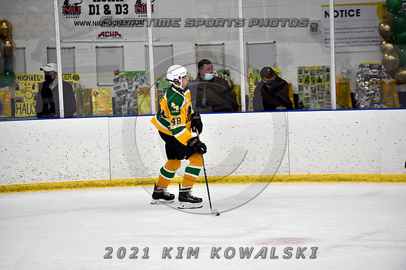 _GSP0905 (Copy)